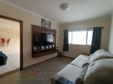 Casa com 3 Quartos à venda, 265m² no Jardim Itanguá, Sorocaba