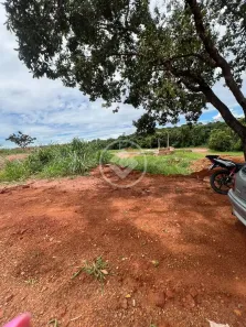 Lote/Terreno à venda, 300m² no , Hidrolândia