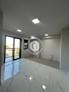 Apartamento com 2 Quartos para alugar, 48m² no Centro, Canoas