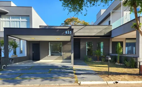 Casa com 3 Quartos à venda, 145m² no Loteamento Residencial Campos do Conde II, Tremembé