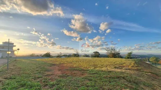 Lote/Terreno à venda, 2024m² no Chácara São Félix, Taubaté