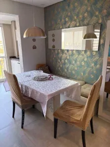 Apartamento com 11 Quartos à venda, 48m² no Jardim Vila Mariana, São Paulo