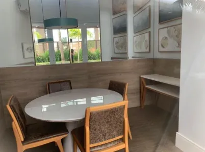Apartamento com 3 Quartos à venda, 213m² no Cambuí, Campinas