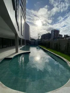 Apartamento com 4 Quartos à venda, 153m² no Madalena, Recife