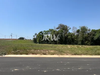 Lote/Terreno à venda, 332m² no Jardim Regente, Indaiatuba
