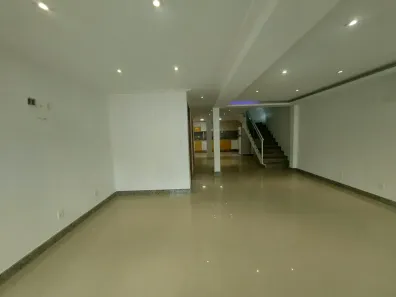 Casa com 4 Quartos à venda, 218m² no Fraternidade, Nova Iguaçu