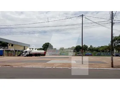 Lote/Terreno à venda, 2000m² no Paiçandu, Paiçandu