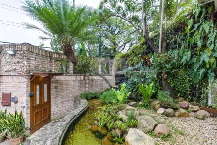 Sobrado com 3 Quartos à venda, 170m² no Brooklin Paulista, São Paulo