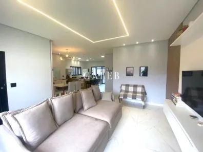 Casa com 3 Quartos à venda, 170m² no Jardim dos Pinheiros, Atibaia