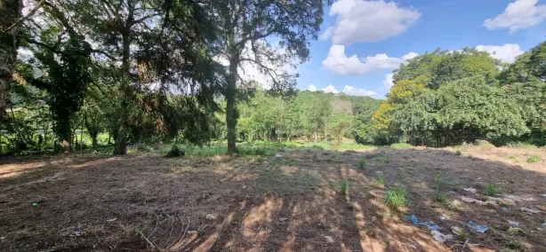 Lote/Terreno à venda, 9357m² no Caxambu, Jundiaí