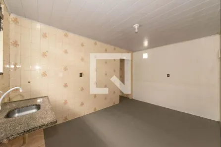 Casa com 5 Quartos à venda, 236m² no Jardim Oriental, São Paulo