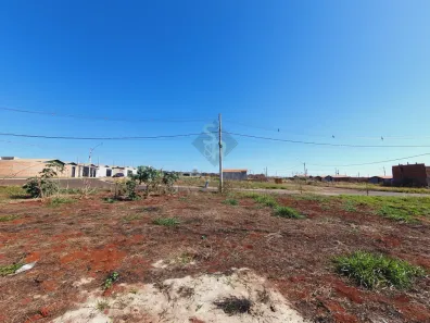 Lote/Terreno à venda, 160m² no , Cravinhos