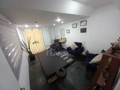 Sobrado com 5 Quartos à venda, 227m² no Planalto Paulista, São Paulo