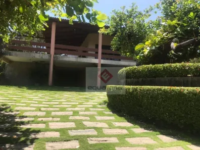 Casa com 4 Quartos à venda, 590m² no , Aquiraz