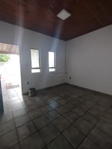 Casa com 3 Quartos à venda, 91m² no Vila Nova Paulista, Bauru