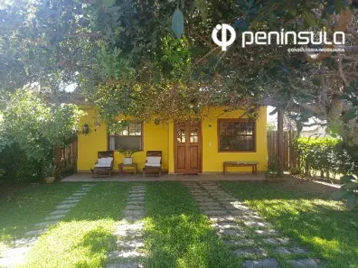 Casa com 5 Quartos à venda, 110m² no Manguinhos, Armação dos Búzios