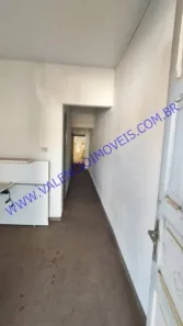 Casa com 2 Quartos à venda, 55m² no Jardim São Domingos, Americana