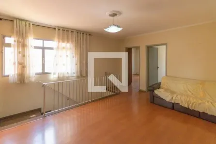 Casa com 11 Quartos à venda, 328m² no Vila Brasilândia, São Paulo