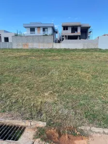 Lote/Terreno à venda, 436m² no Chácara São Rafael, Campinas