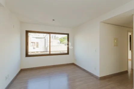 Apartamento com 2 Quartos à venda, 59m² no Higienópolis, Porto Alegre