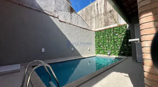 Casa com 2 Quartos à venda, 115m² no Mirim, Praia Grande