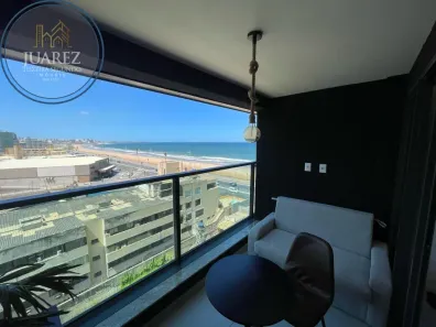 Apartamento com 1 Quarto à venda, 30m² no Pituba, Salvador