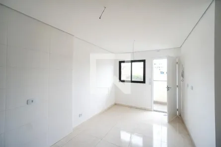 Apartamento com 2 Quartos à venda, 43m² no Penha de França, São Paulo