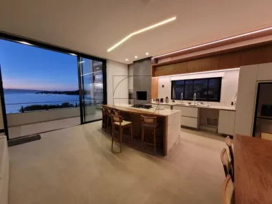 Casa com 3 Quartos à venda, 457m² no João Paulo, Florianópolis