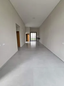 Casa com 3 Quartos à venda, 140m² no Portal dos Passaros, São José dos Campos