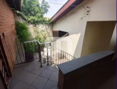 Lote/Terreno à venda, 207m² no Vila Carrão, São Paulo