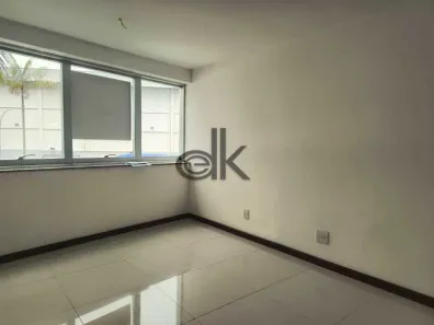 Sala Comercial à venda, 86m² no Barra da Tijuca, Rio de Janeiro