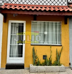 Sobrado com 2 Quartos à venda, 62m² no Quarta Parada, São Paulo