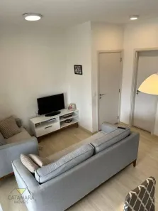 Apartamento com 2 Quartos à venda, 80m² no Cézar de Souza, Mogi das Cruzes