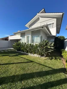 Casa com 3 Quartos à venda, 269m² no Michel, Criciúma