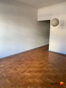 Apartamento com 2 Quartos à venda, 92m² no Icaraí, Niterói