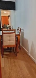 Apartamento com 2 Quartos à venda, 63m² no Parque Belo Horizonte Industrial, Contagem