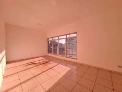 Ponto Comercial para alugar, 246m² no Jardim Paulistano, Ribeirão Preto