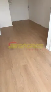 Apartamento com 1 Quarto para alugar, 28m² no Jardim São Paulo(Zona Norte), São Paulo