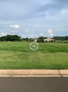 Lote/Terreno à venda, 867m² no Chácara Panorama, Jaguariúna