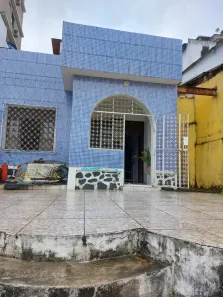 Casa com 2 Quartos à venda, 99m² no Macaúbas, Salvador