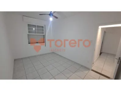Apartamento com 2 Quartos à venda, 98m² no Boqueirão, Santos