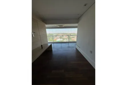 Apartamento com 2 Quartos para alugar, 80m² no Parque Colonial, São Paulo