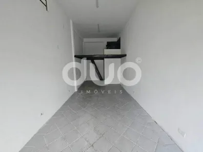 Ponto Comercial para alugar, 25m² no São Dimas, Piracicaba