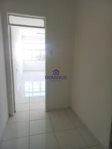 Sala Comercial à venda, 42m² no Centro, Belo Horizonte