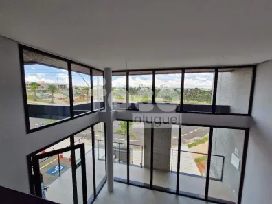Ponto Comercial para alugar, 81m² no Jardim Sul, Uberlândia
