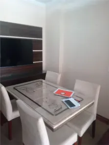 Apartamento com 3 Quartos à venda, 65m² no Vila Albertina, São Paulo
