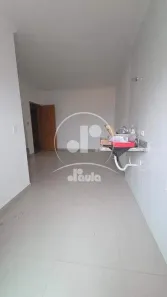 Cobertura com 2 Quartos à venda, 55m² no Vila Helena, Santo André
