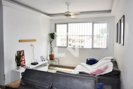 Apartamento com 3 Quartos à venda, 84m² no Freguesia do Ó, São Paulo