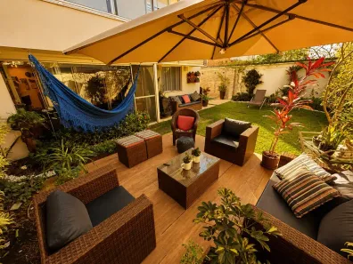Apartamento com 3 Quartos à venda, 190m² no Recreio dos Bandeirantes, Rio de Janeiro