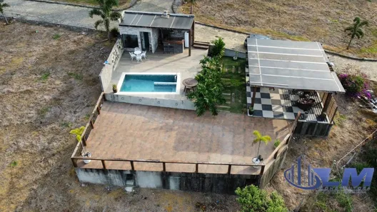 Lote/Terreno com 1 Quarto à venda, 450m² no Jabaquara, Anchieta
